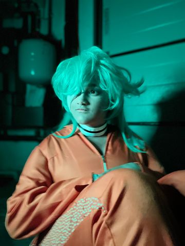Nico