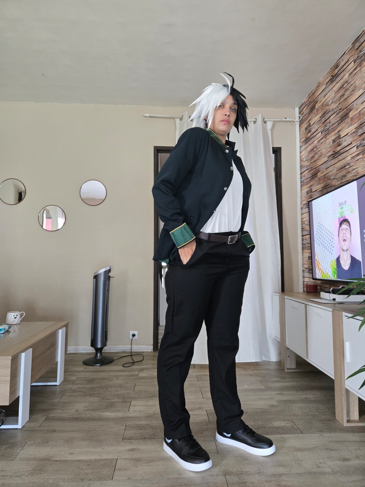 Sakura haruka — photo 86