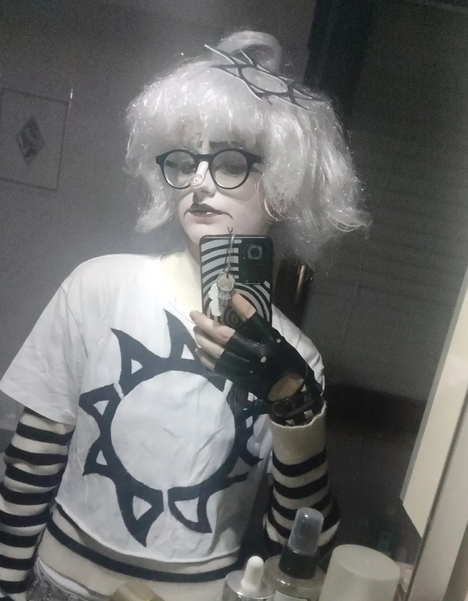 Broken Spawn  - Photo 12