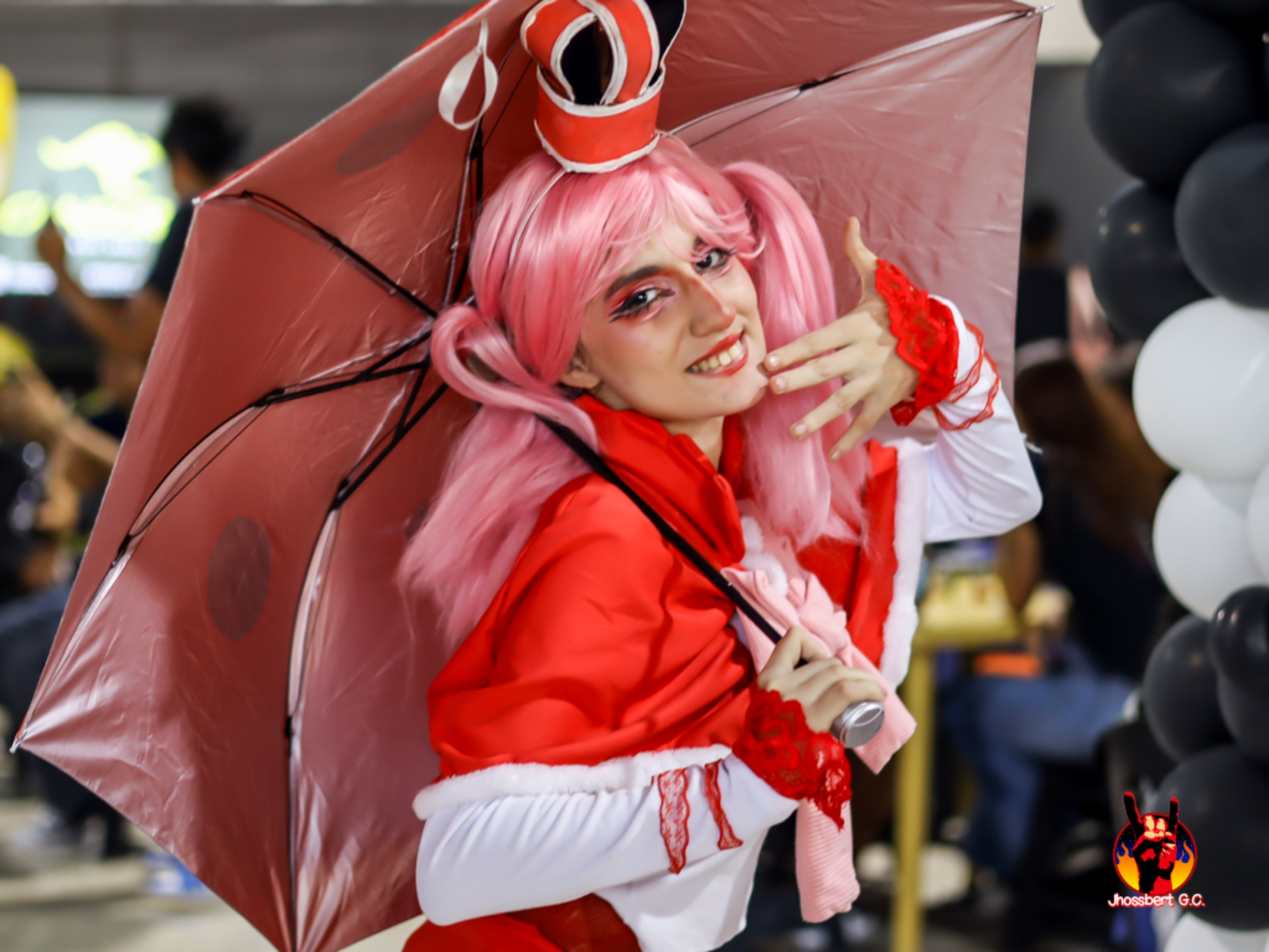 Perona — photo 7