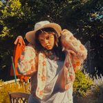 Alex_anime