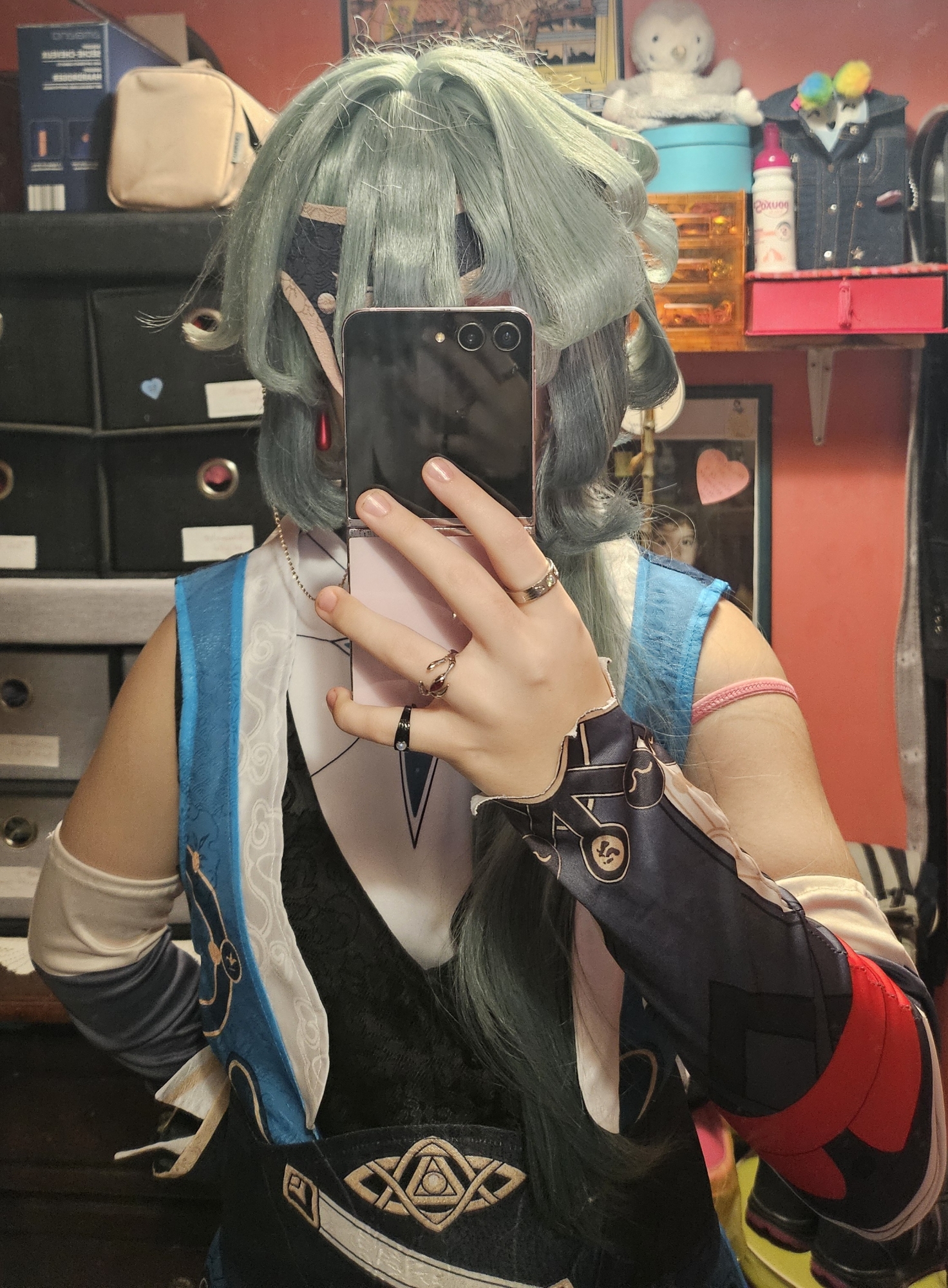 Anaxagoras🌱🎀 - Photo 4