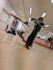 Japan Geek Calais preview 3