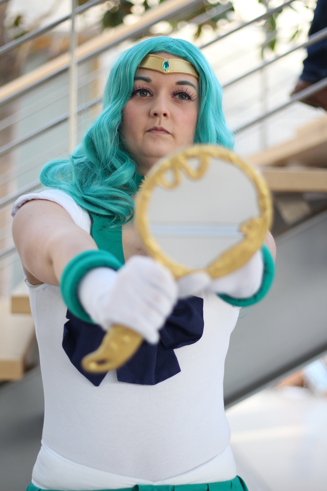 LBM Fr. 2017 — photo 68