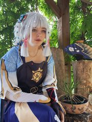 Ayaka preview 3