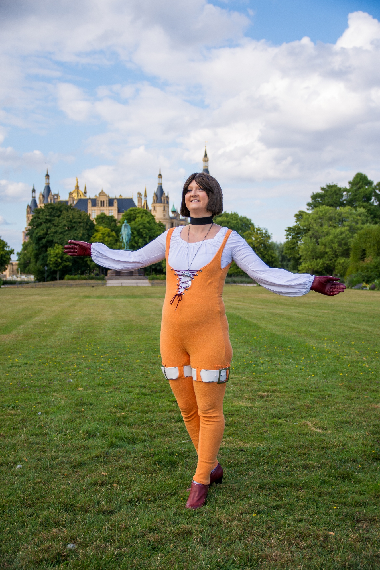 Garnet T. Alexandros - Photo 63