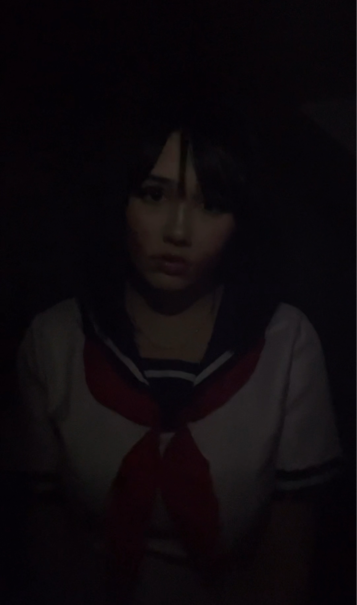 Ayano - Photo 2