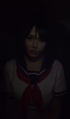 Ayano preview 3