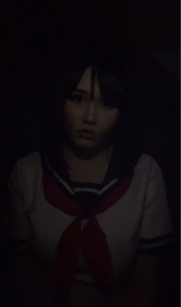 Melynee - Ayano