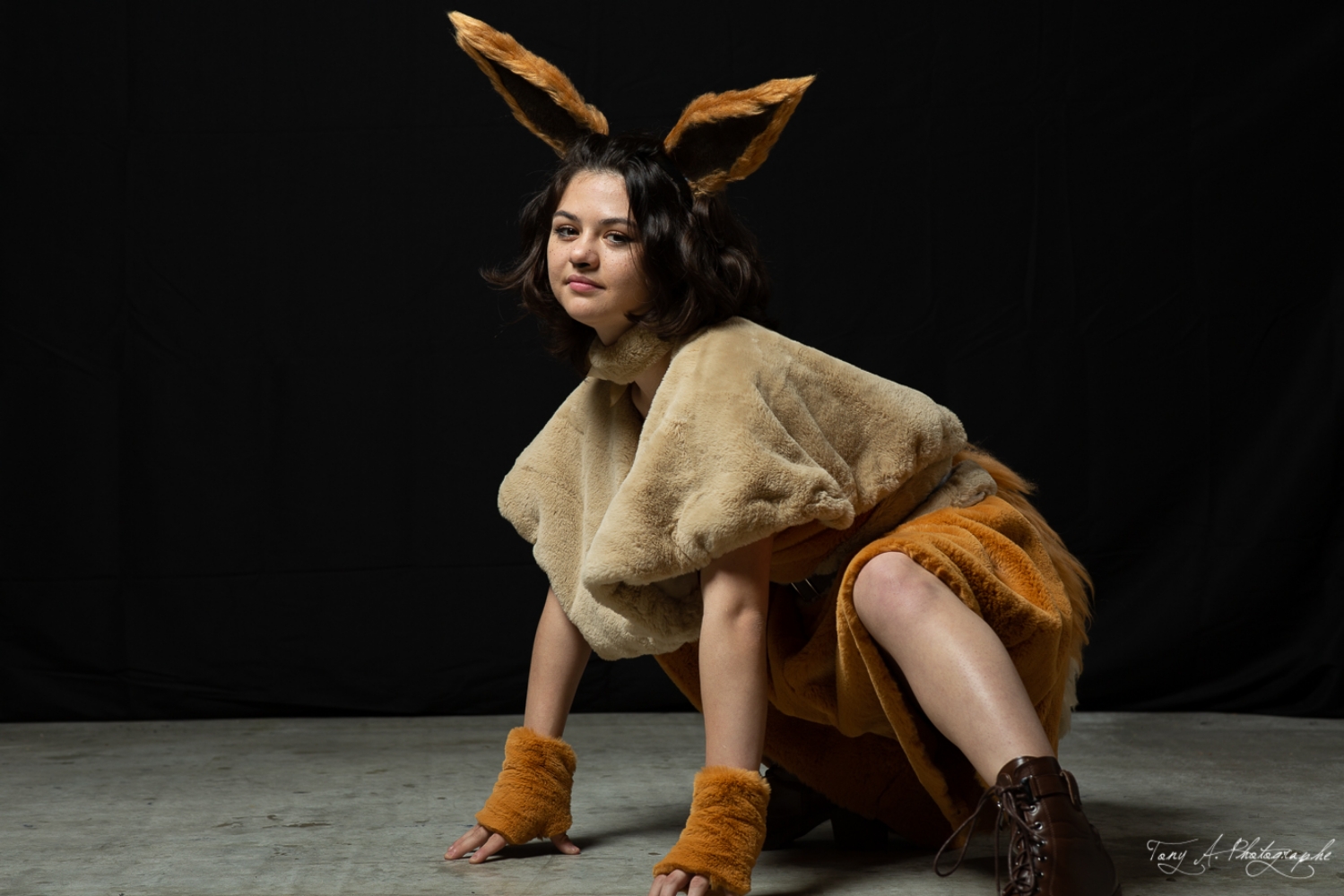 Playazur 2024 - Photo 5