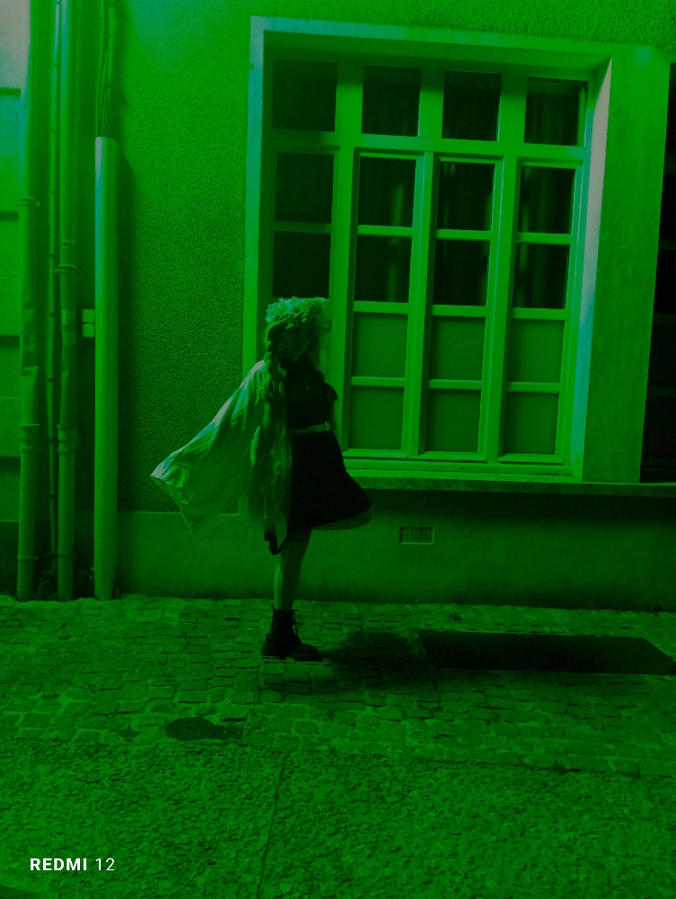 Mitsuri KANROJI - Photo 34