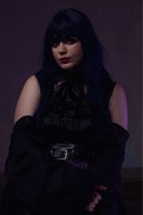 Gaia preview 3