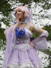 Kokomi preview 3