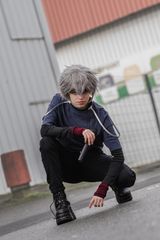 Till preview 2