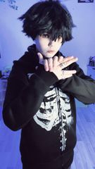 megumi preview 3