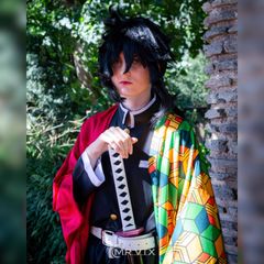 Tomioka preview 3