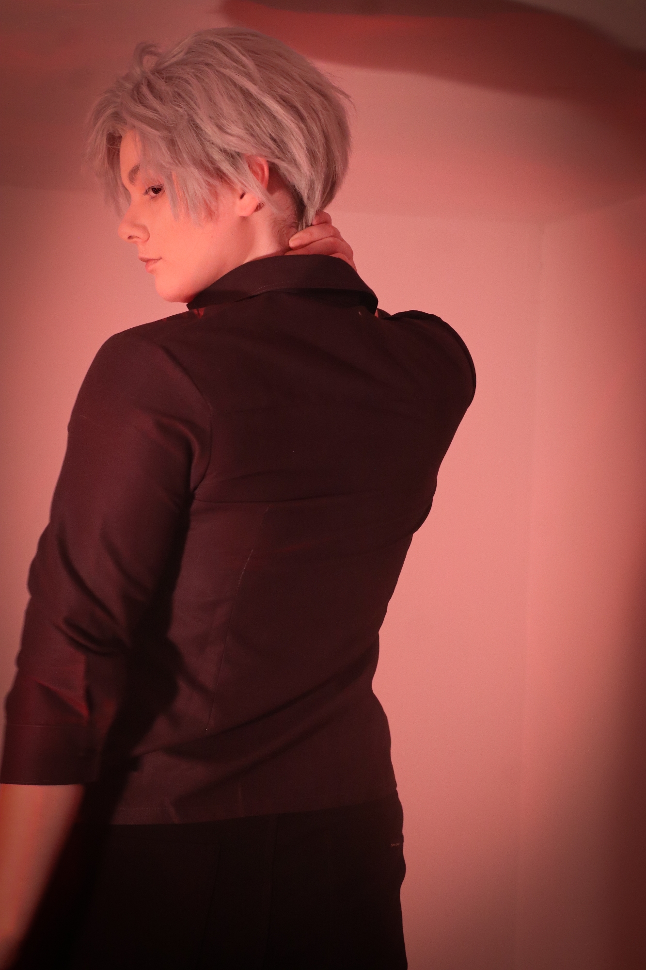 Sylus — photo 8