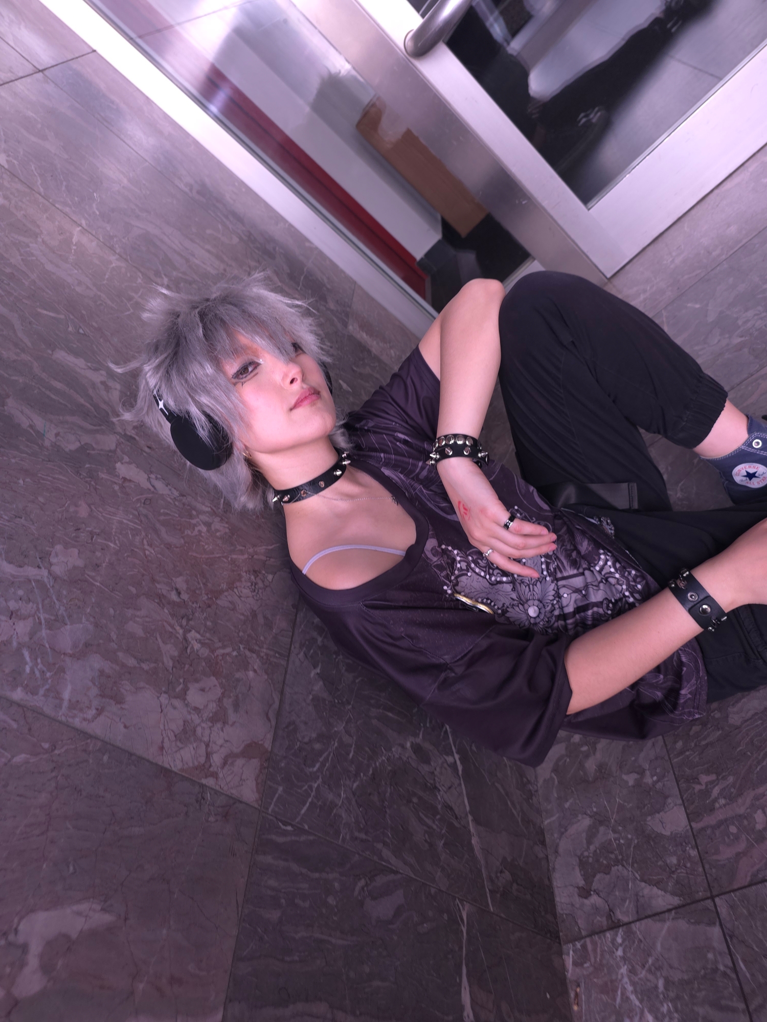 Emo Till — photo 26
