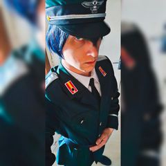 Yuri Briar preview 2