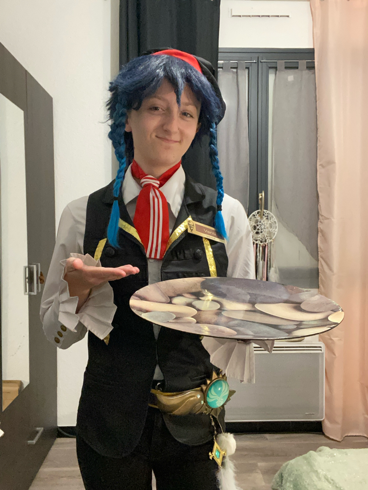 Venti KFC - Photo 24