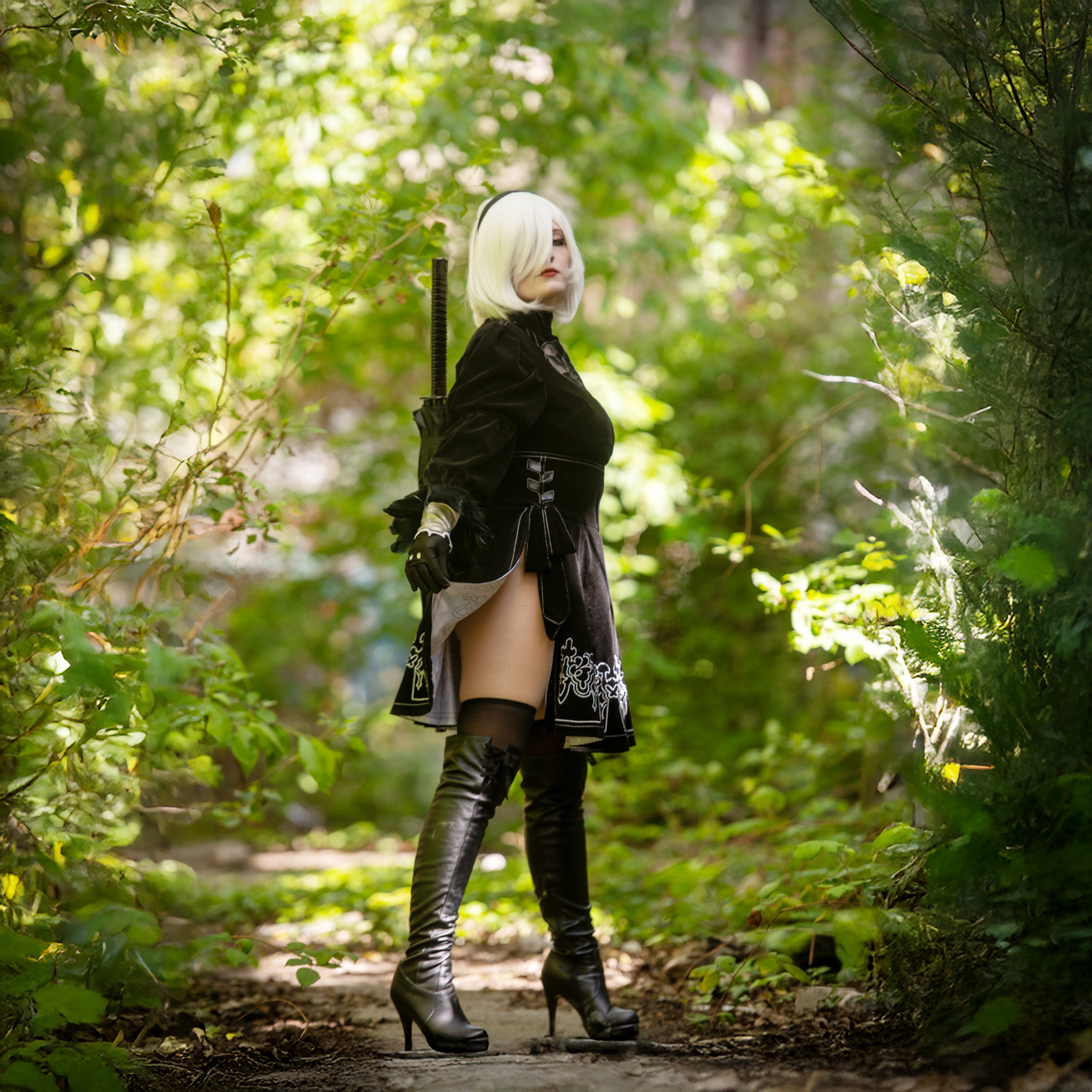 2B Leipzig - Photo 15