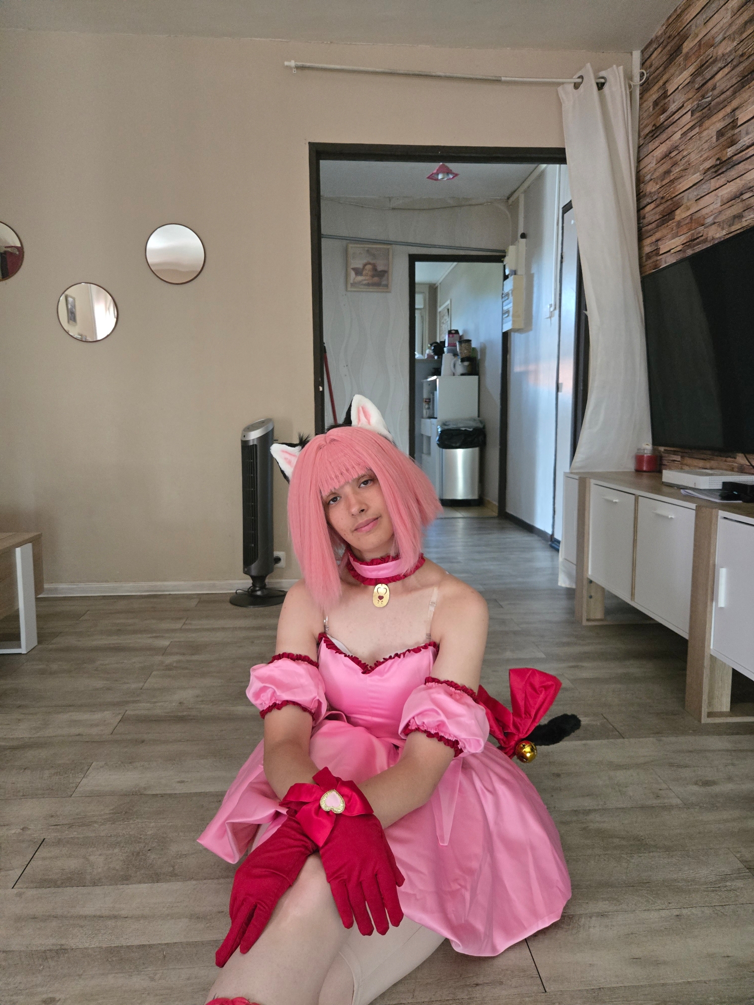 Ichigo — photo 139