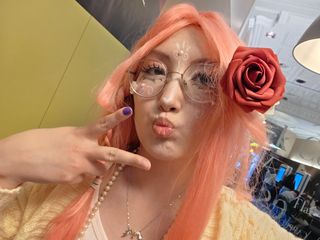 FluttershyLuCon preview 3