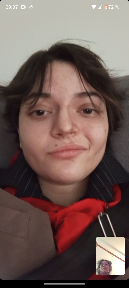 UwU viktor - Photo 6