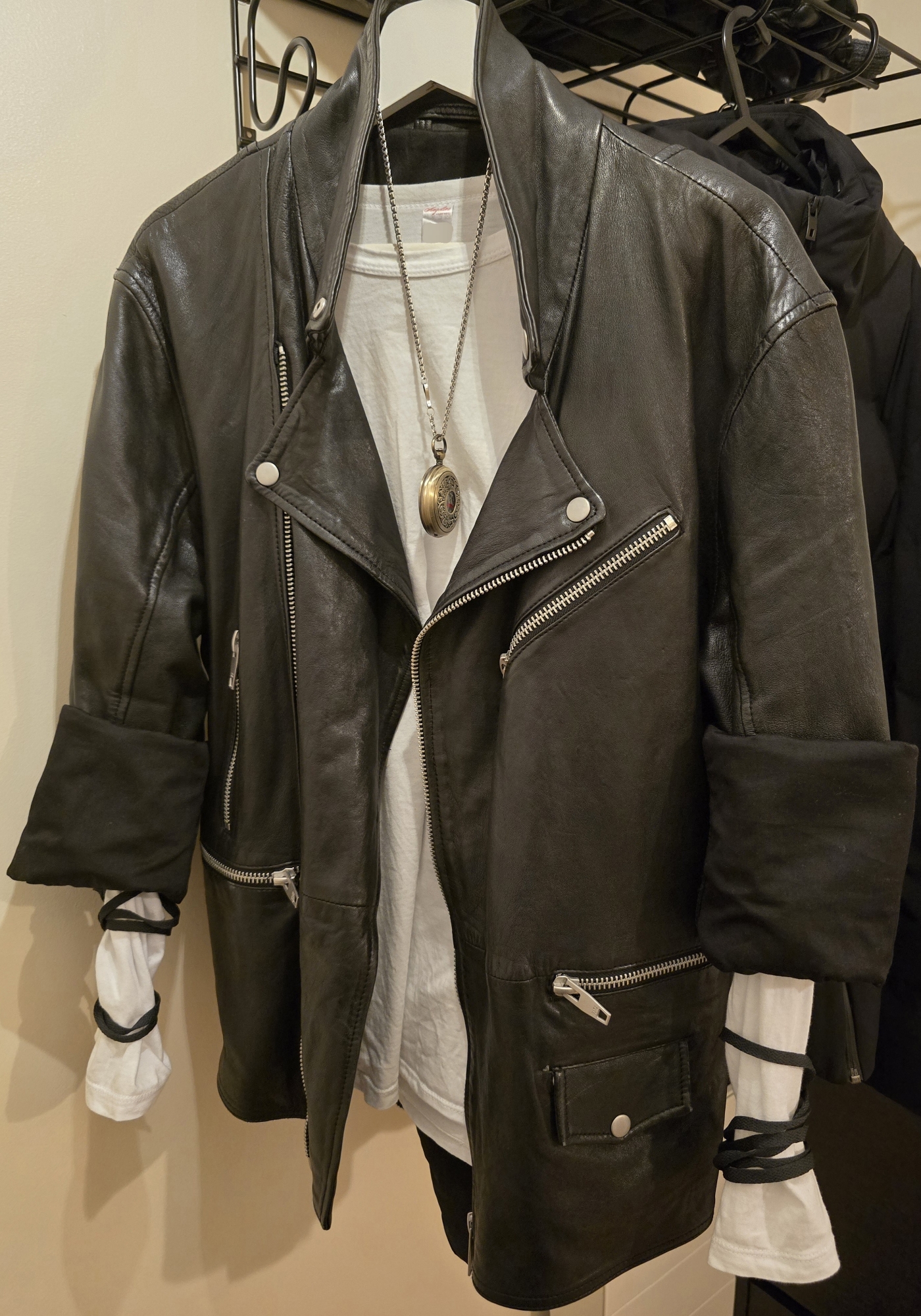 Vodka W.i.P - Photo 3