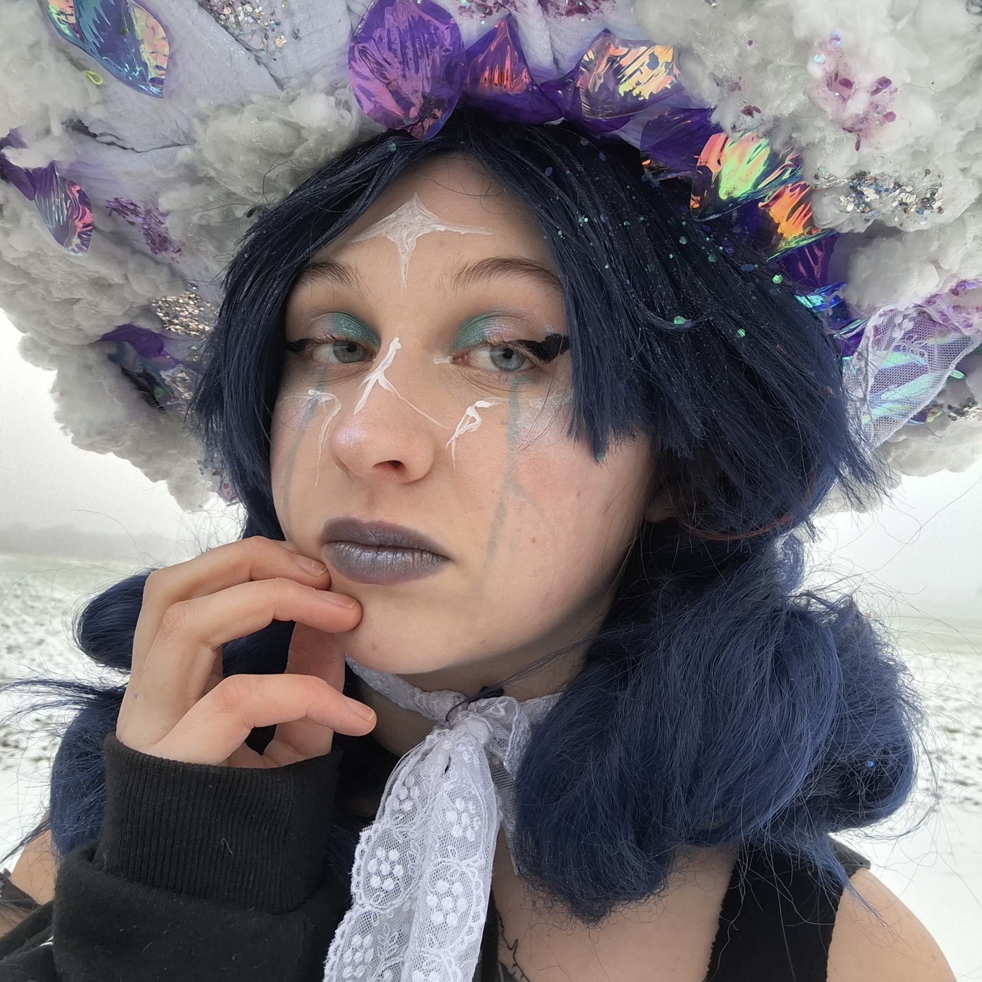 Aerys - Hiver — photo 12