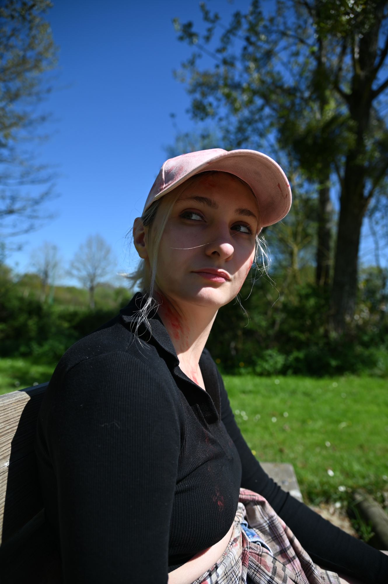 Laura Kearney — photo 28