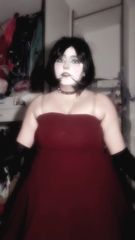 Scarlett overkill preview 3
