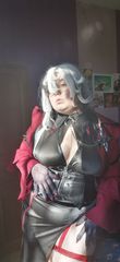 Arrelichino knave mu preview 3