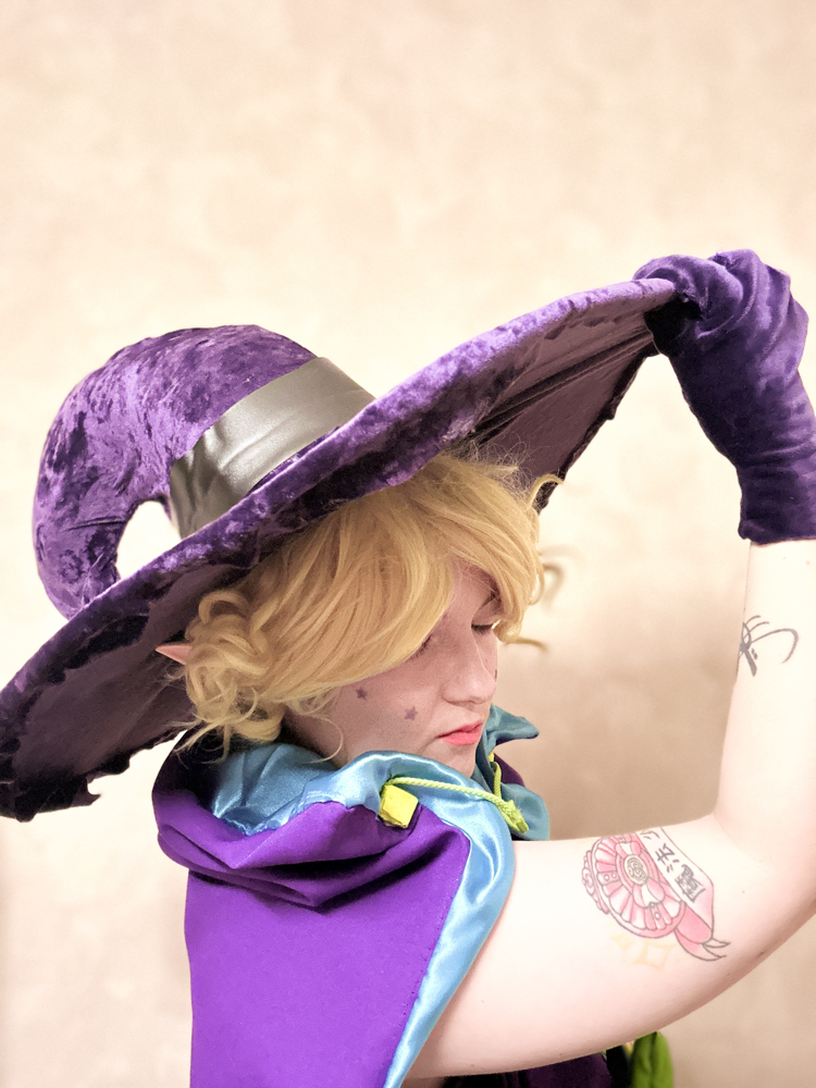 24.11.2024 - Photo 7