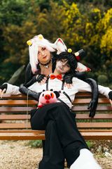 Husk preview 2