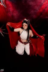 Xie Lian preview 3