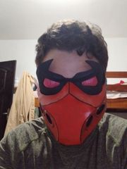 DCXP 2025 preview 2