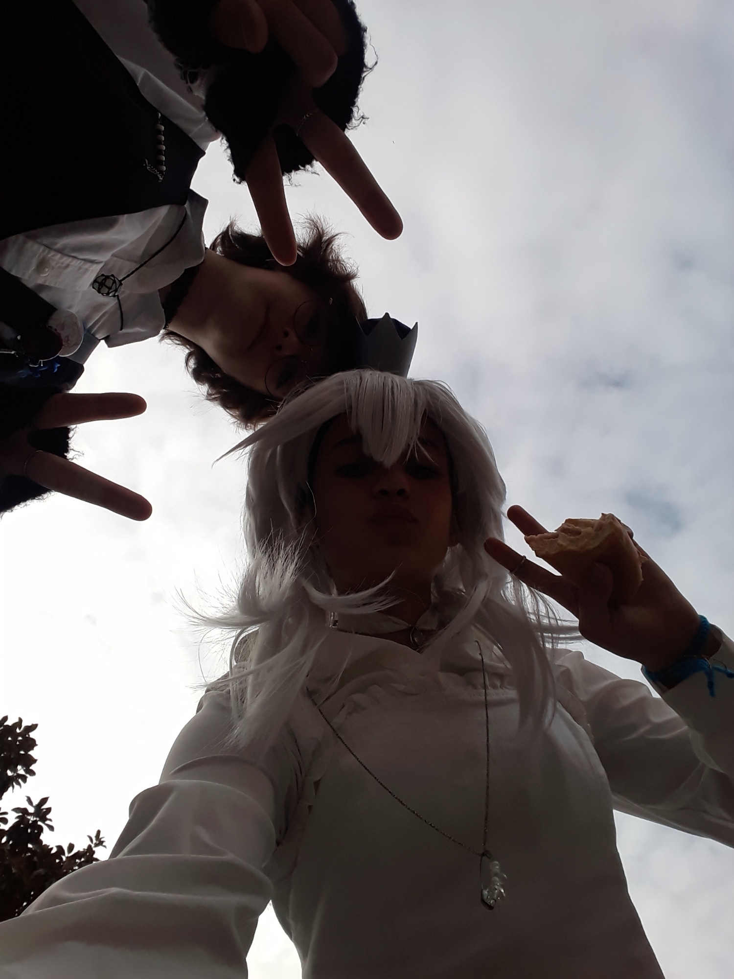 Hero festival — photo 36
