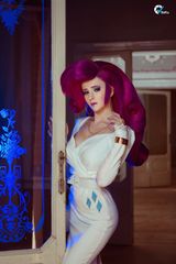 Volta - Rarity preview 2