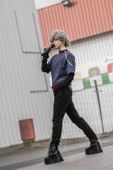 Till preview 2