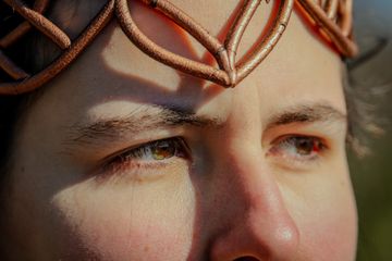 Shooting LOTR preview 2