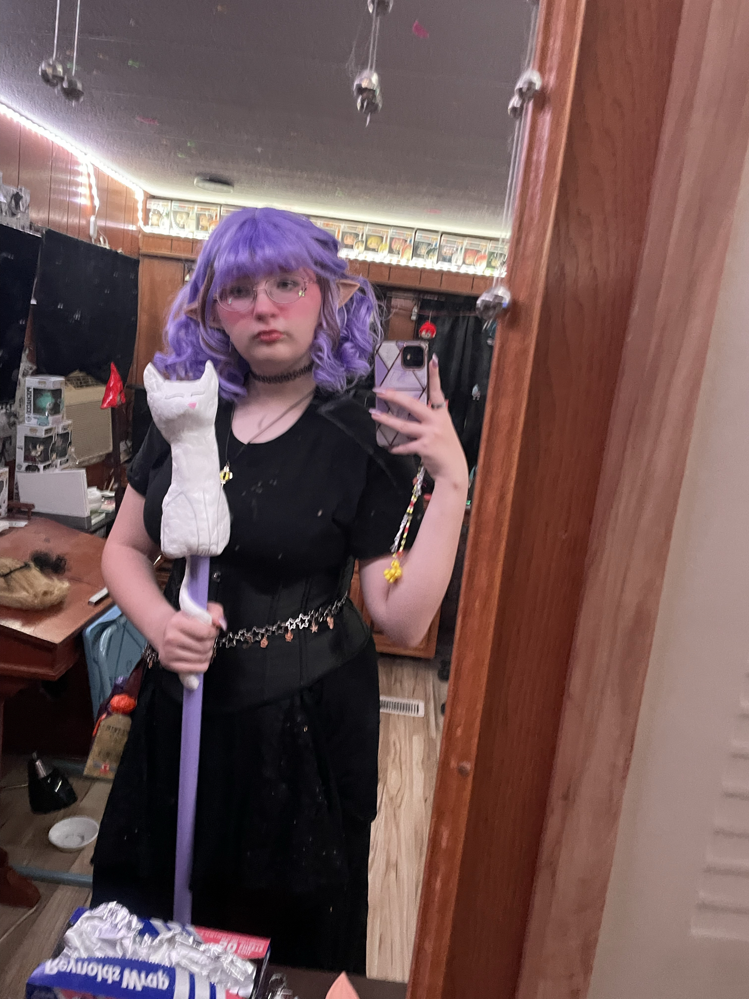 Renfaire Amity — photo 45