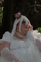 Booette preview 2