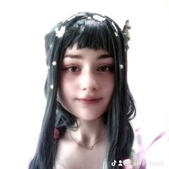 Mao Mao preview 3