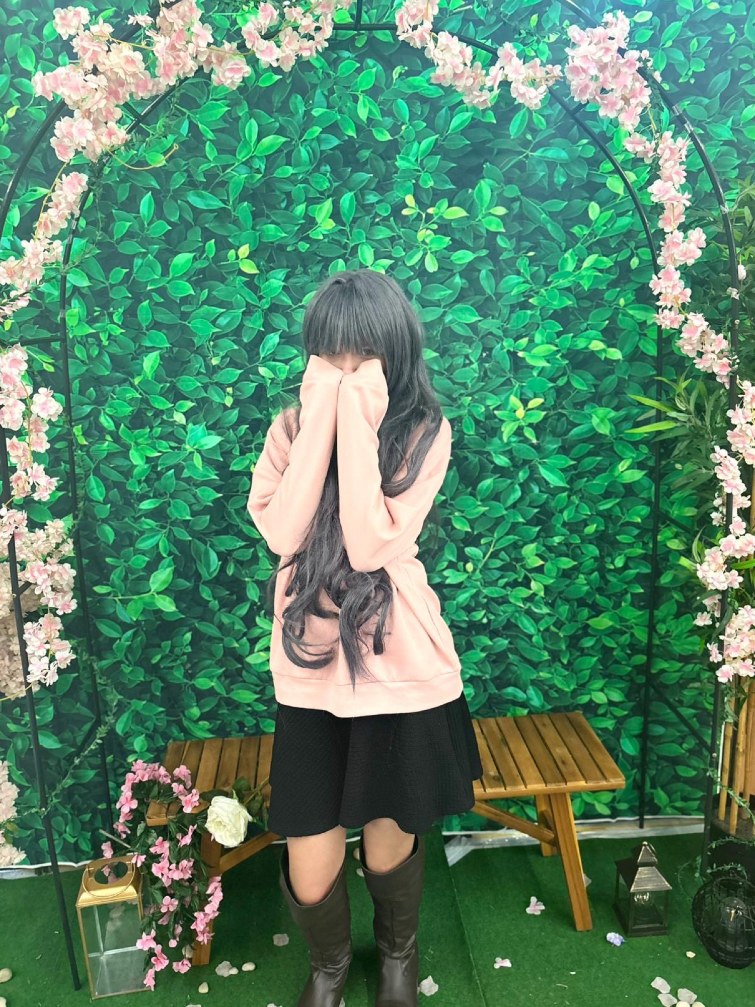 Convention — photo 55