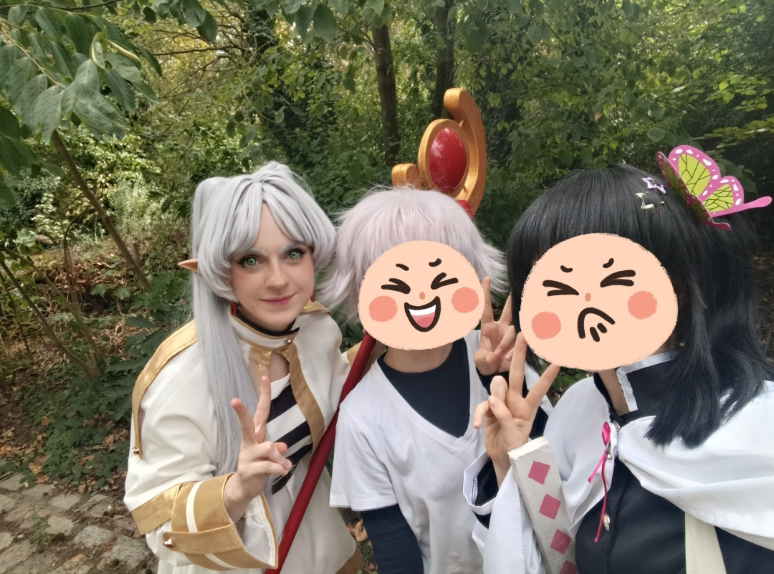 Harajuku 2026 !!, photo 16