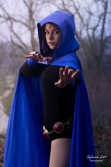 Raven preview 2