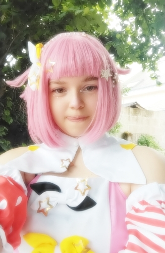 Emu 🎡🩷 - Photo 6