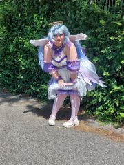 Robin Maid Herofesti preview 2