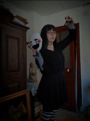 Puppet preview 2